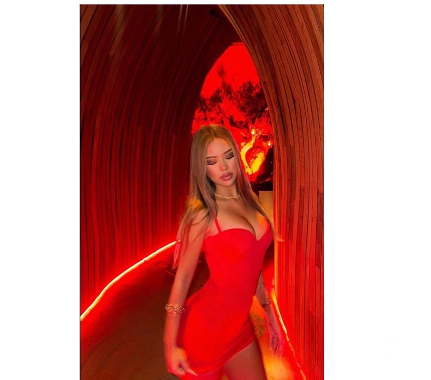 Escorts North London Seven Sisters - North London - Photos for SOPHIA 🔥 SEDUCTIVE BRAZILIAN