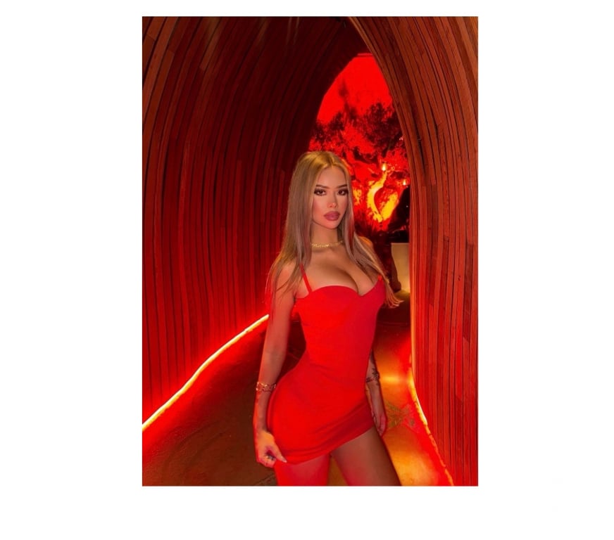 Escorts North London Seven Sisters - North London - Photos for SOPHIA 🔥 SEDUCTIVE BRAZILIAN