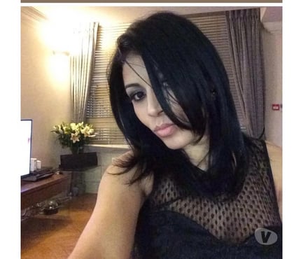 All-Natural Escorts Wandsworth South West London - Photos for Independent • All Natural • My Own Place