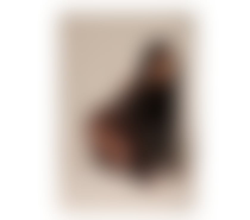 Escorts North London Seven Sisters Station - North London - Photos for 🔝SUSY ❤️ NEW BRAZILIAN ESCORT 💥