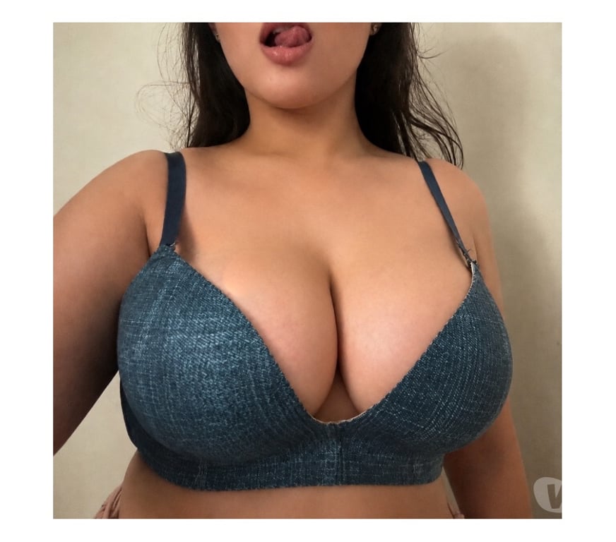 Adult Entertainment Central London Barbican Station - Central London - Photos for Verified x Cam x Phone x Chat