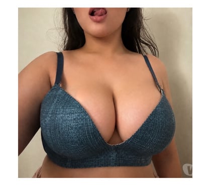 Adult Entertainment Barbican Station Central London - Photos for Verified x Cam x Phone x Chat