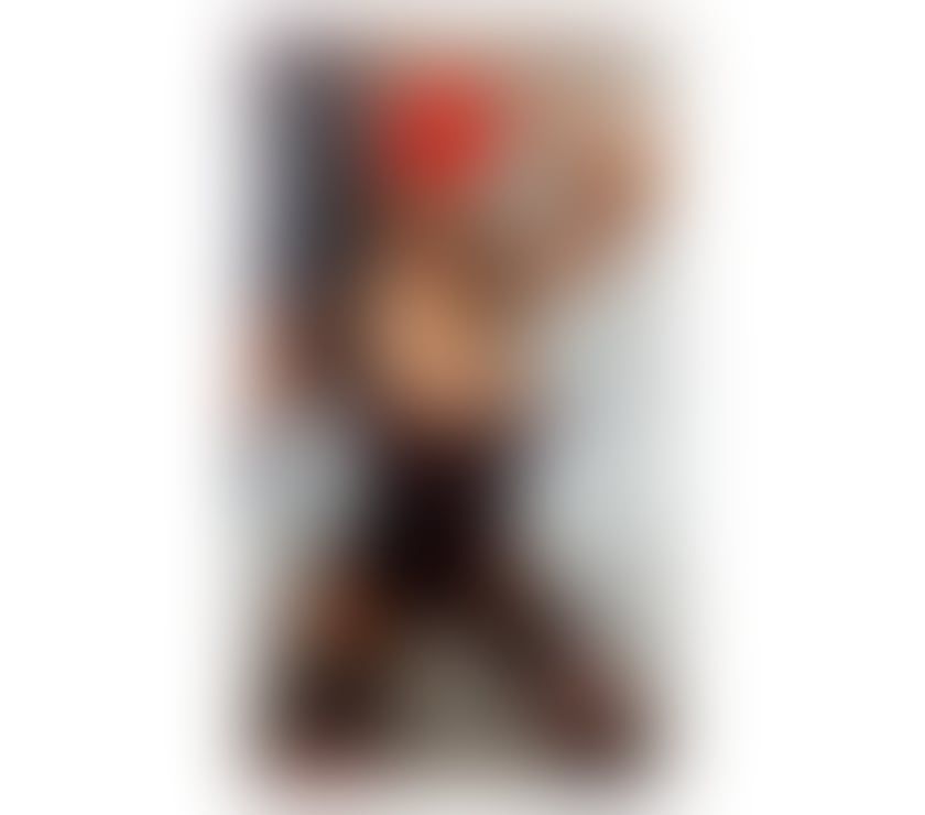 Escorts County Durham Stockton-on-Tees - Photos for Hi I'm Sexy Thai Martha Xx ❤️