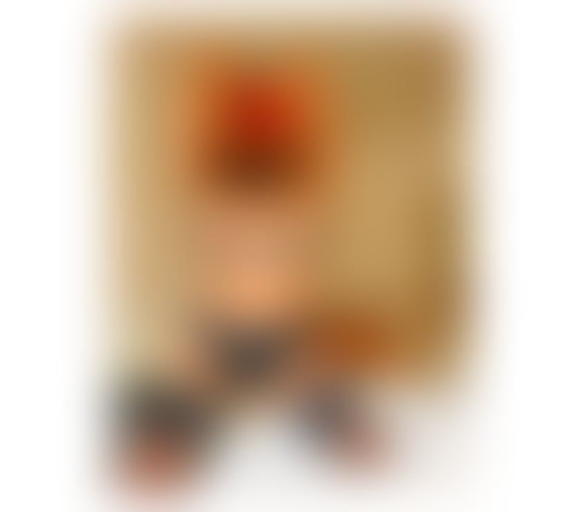 Escorts County Durham Stockton-on-Tees - Photos for Hi I'm Sexy Thai Martha Xx ❤️