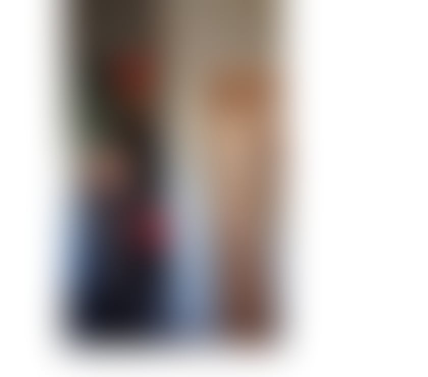 Escorts County Durham Stockton-on-Tees - Photos for Hi I'm Sexy Thai Martha Xx ❤️