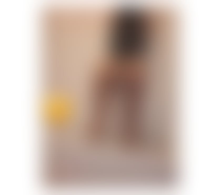 Escorts County Durham Stockton-on-Tees - Photos for Hi I'm Sexy Thai Martha Xx ❤️