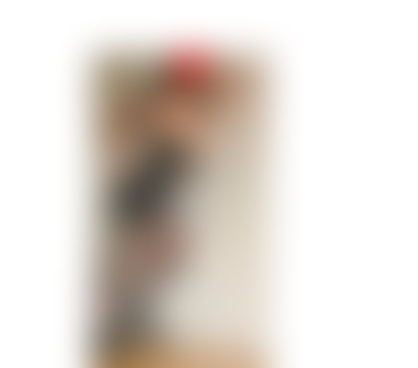 Escorts County Durham Stockton-on-Tees - Photos for Hi I'm Sexy Thai Martha Xx ❤️