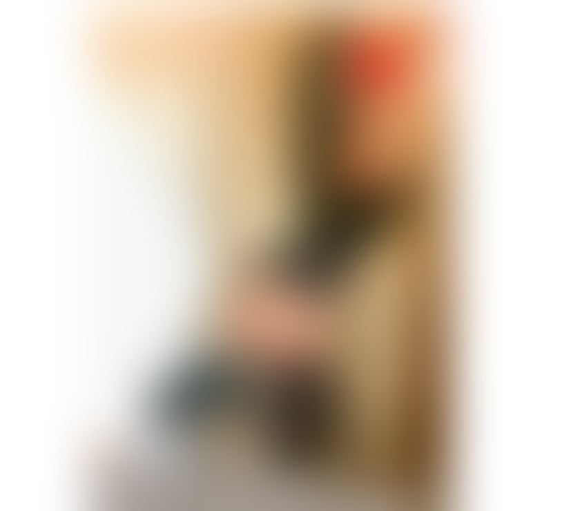 Escorts County Durham Stockton-on-Tees - Photos for Hi I'm Sexy Thai Martha Xx ❤️