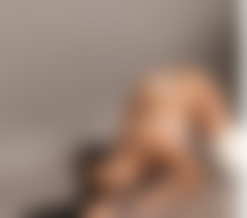 Escorts North West London Camden - Photos for Brasileira🇧🇷🇧🇷🇧🇷🇧🇷🇧🇷🇧🇷