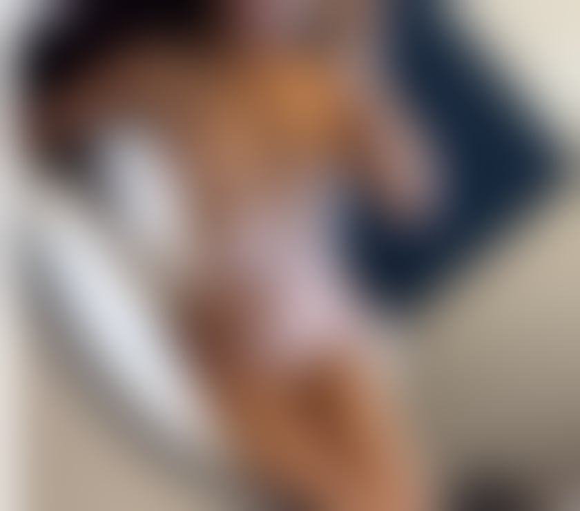 Escorts North West London Camden - Photos for Brasileira🇧🇷🇧🇷🇧🇷🇧🇷🇧🇷🇧🇷