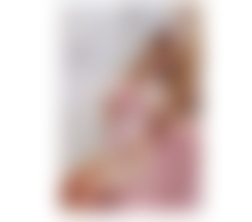 Escorts Cardiff Grangetown - Cardiff - Photos for 🌹 Gina 💯 Very good Service Thai 🌹