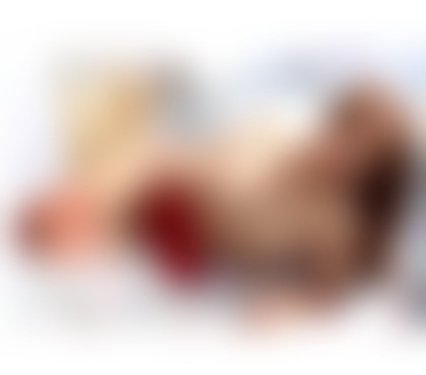 Escorts Cardiff Grangetown - Cardiff - Photos for 🌹 Gina 💯 Very good Service Thai 🌹