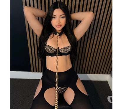 Escorts Cardiff City Centre Cardiff - Photos for ALEXA♥️ BEST OWO 🍼 MASSAGE👣✨️PARTY 🍻🥳