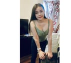 ❤️Nanny Thai lady 💯 Sexy & Real photo
