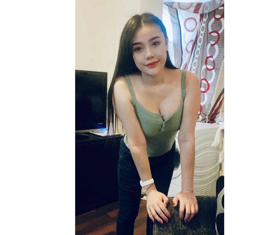 Escorts Halton Runcorn - Halton - Photos for ❤️Nanny Thai lady 💯 Sexy & Real photo