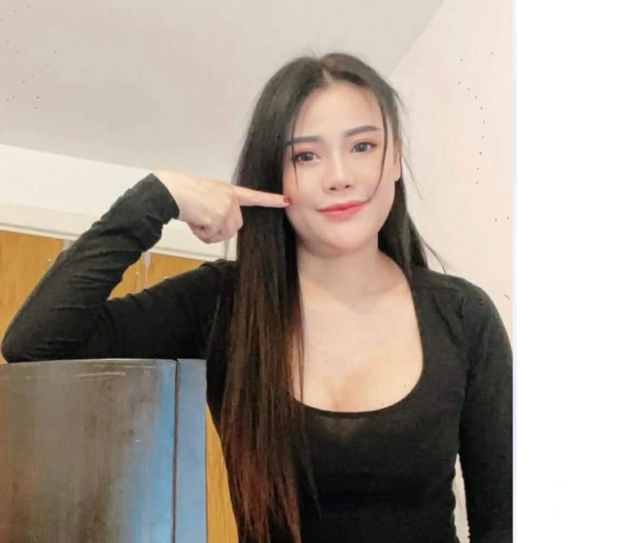 Escorts Halton Runcorn - Halton - Photos for ❤️Nanny Thai lady 💯 Sexy & Real photo