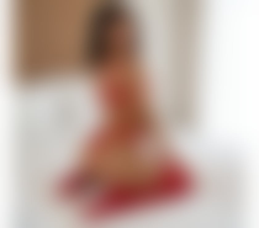 Escorts Surrey Spelthorne - Photos for 🌟MASSAGE🌟BODY TO BODY✨TANTRIC🌟RELAXING🔥