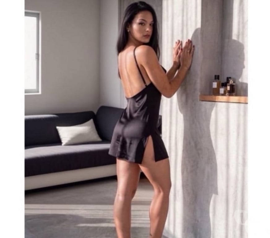 Escorts Surrey Spelthorne - Photos for 🌟MASSAGE🌟BODY TO BODY✨TANTRIC🌟RELAXING🔥