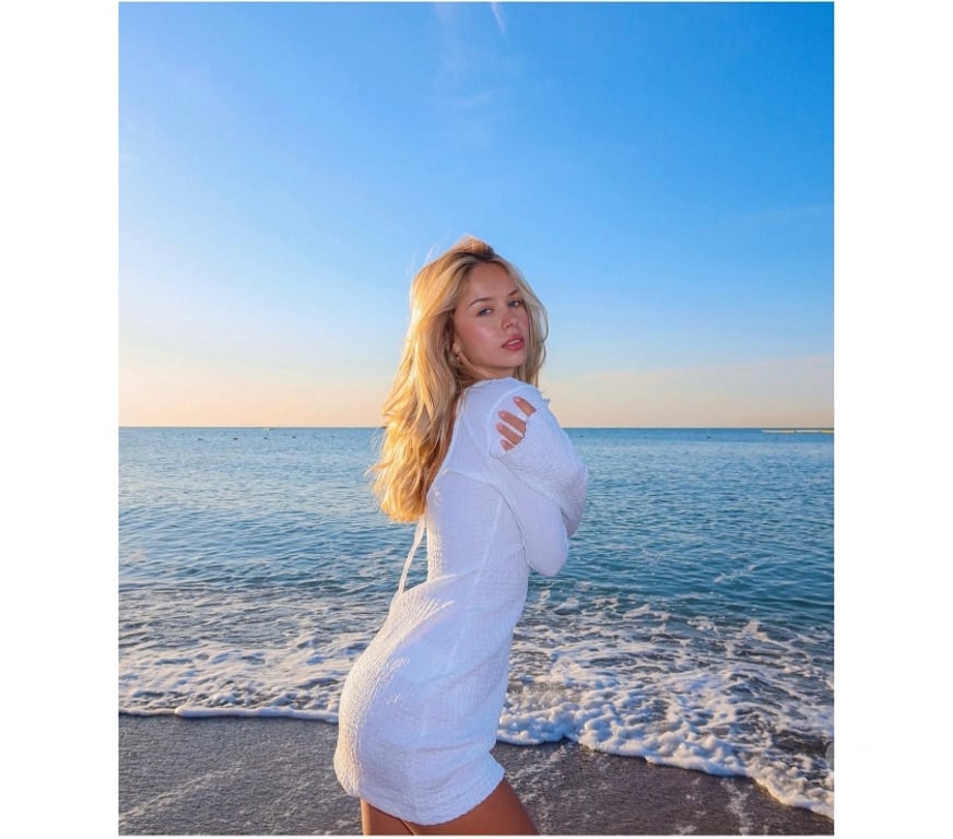 Escorts Kent Dartford - Photos for BELLA DREAM GIRL🦋✨ AVAILABLE NOW☎️