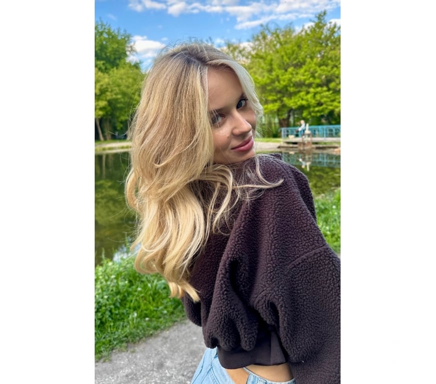 Escorts Kent Dartford - Photos for BELLA DREAM GIRL🦋✨ AVAILABLE NOW☎️