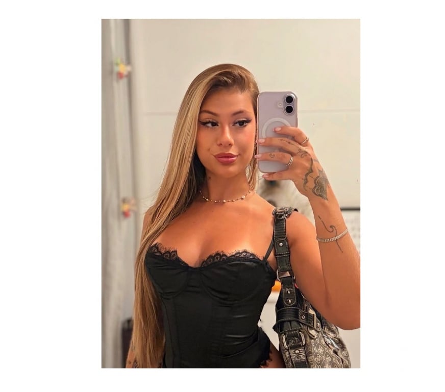 Escorts West London Hillingdon - Photos for BIANCA 🩷 🇧🇷 NEW IN TOWN