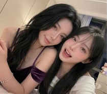 Photos for TOP👑DUO Asian Escorts👑London 07398791806