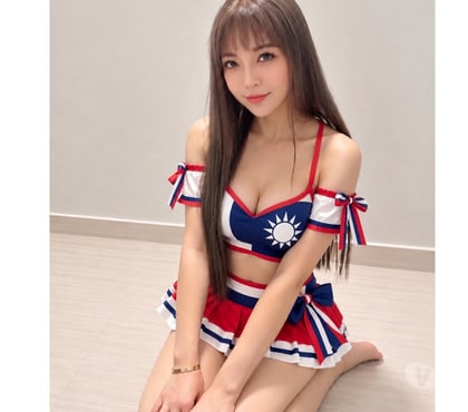  Escorts East Ham East London - Photos for Top👑New Arrival Asian Escorts Service in East London