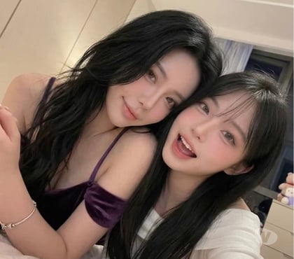  Escorts Manor Park East London - Photos for TOP👑DUO Asian Escorts👑London 07398791806