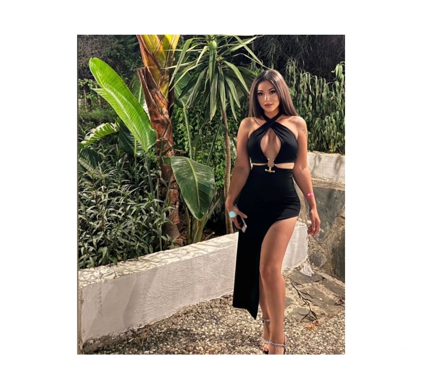 Escorts West London Hillingdon - Photos for PALOMA 🩷 🇧🇷 NEW IN TOWN