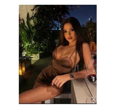Escorts Hayes Hillingdon - Photos for PALOMA 🩷 🇧🇷 NEW IN TOWN