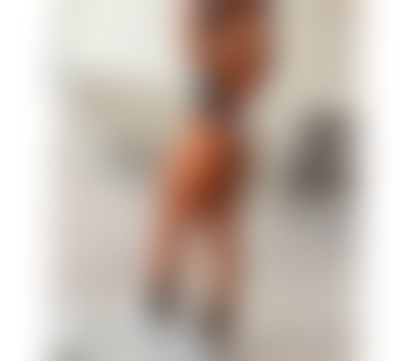 Escorts Central London Knightsbridge - Central London - Photos for SOFIA GFE 🔥PARTY👄PARTY OUTCALL AVAILABLE NOW🥰