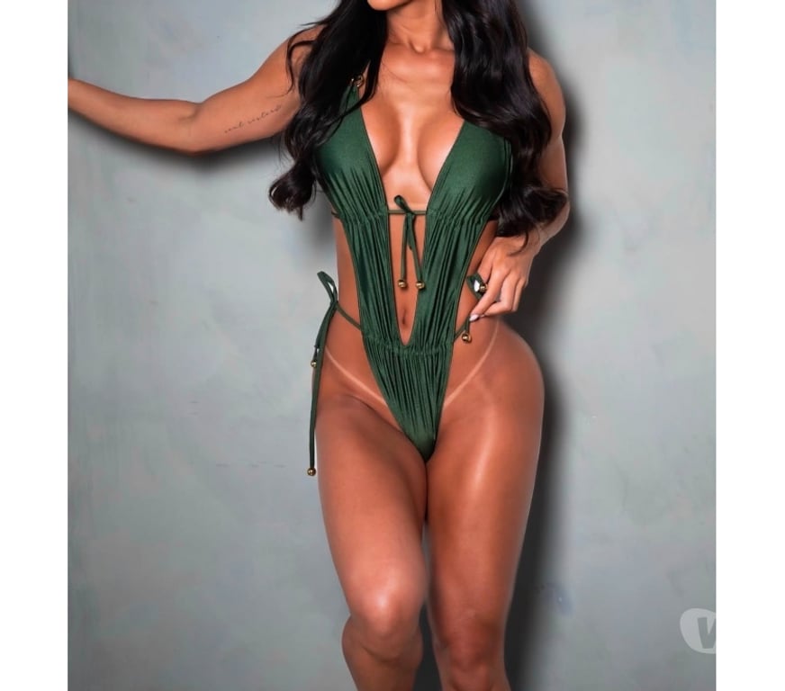 Escorts Central London Knightsbridge - Central London - Photos for SOFIA GFE 🔥PARTY👄PARTY OUTCALL AVAILABLE NOW🥰