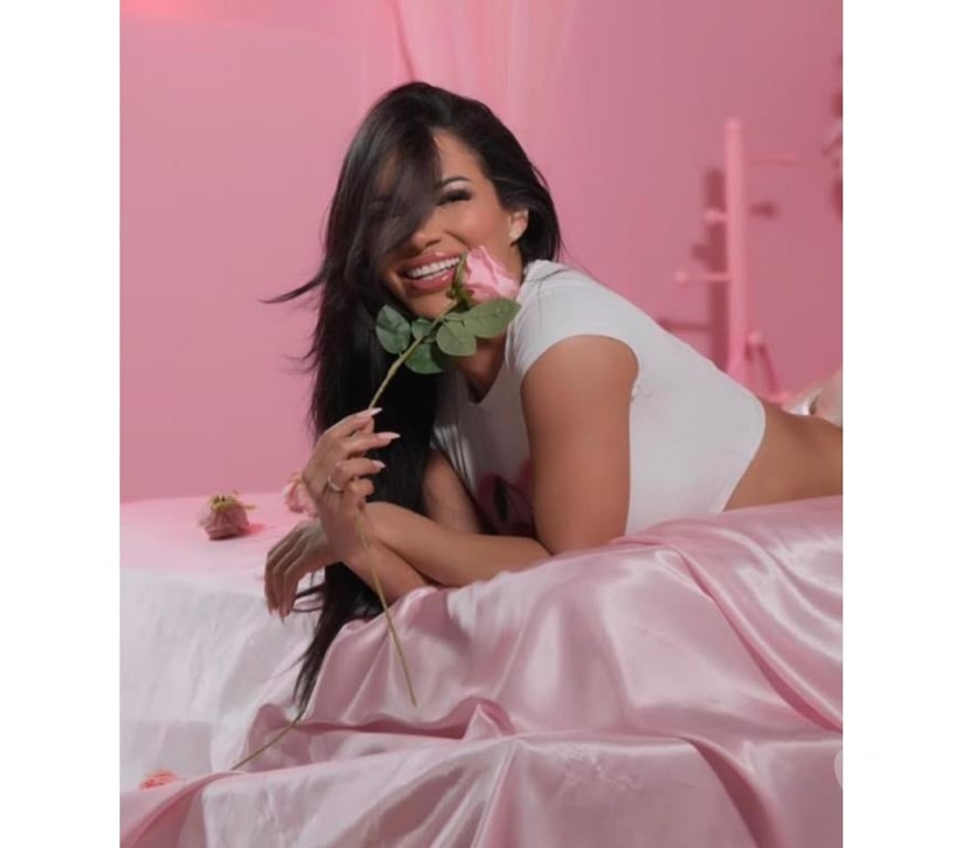 Escorts Central London Knightsbridge - Central London - Photos for SOFIA GFE 🔥PARTY👄PARTY OUTCALL AVAILABLE NOW🥰
