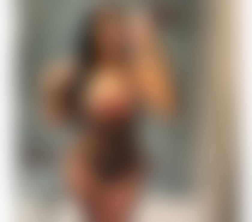 Escorts Kent Dover - Photos for No Rush – Party Girl ✨From Spain ! ❤️