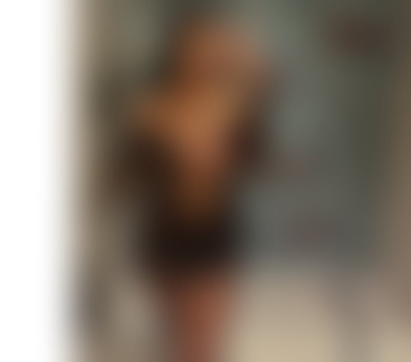 Escorts Kent Dover - Photos for No Rush – Party Girl ✨From Spain ! ❤️