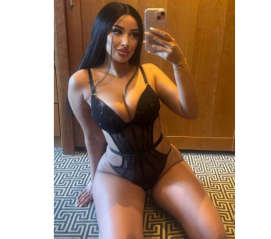Escorts Kent Dover - Photos for No Rush – Party Girl ✨From Spain ! ❤️
