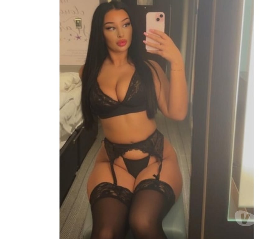 Escorts Kent Dover - Photos for No Rush – Party Girl ✨From Spain ! ❤️