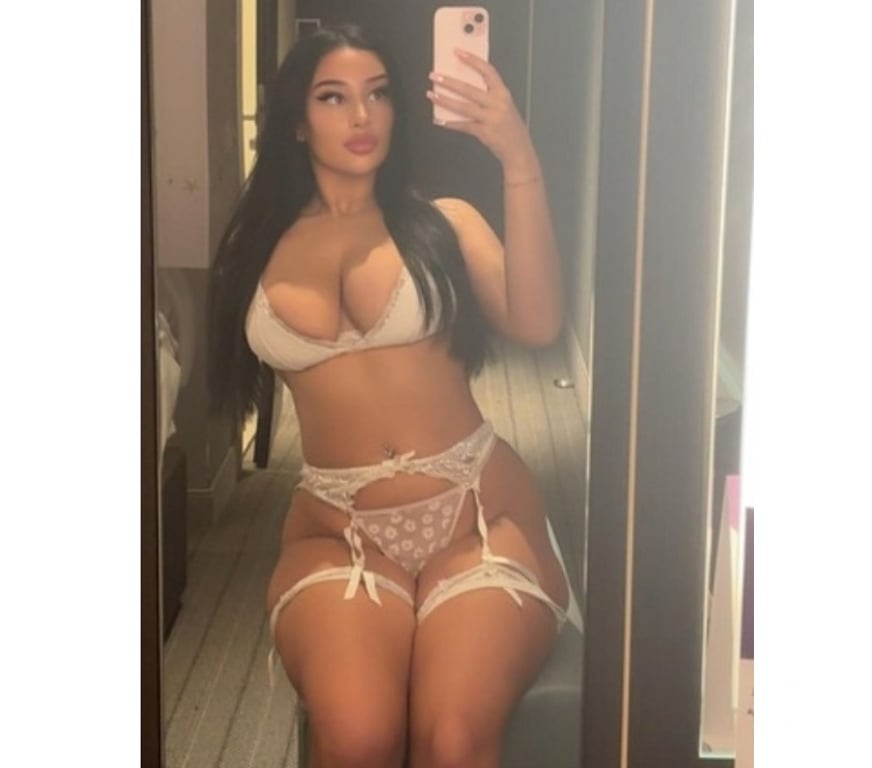 Escorts Kent Dover - Photos for No Rush – Party Girl ✨From Spain ! ❤️