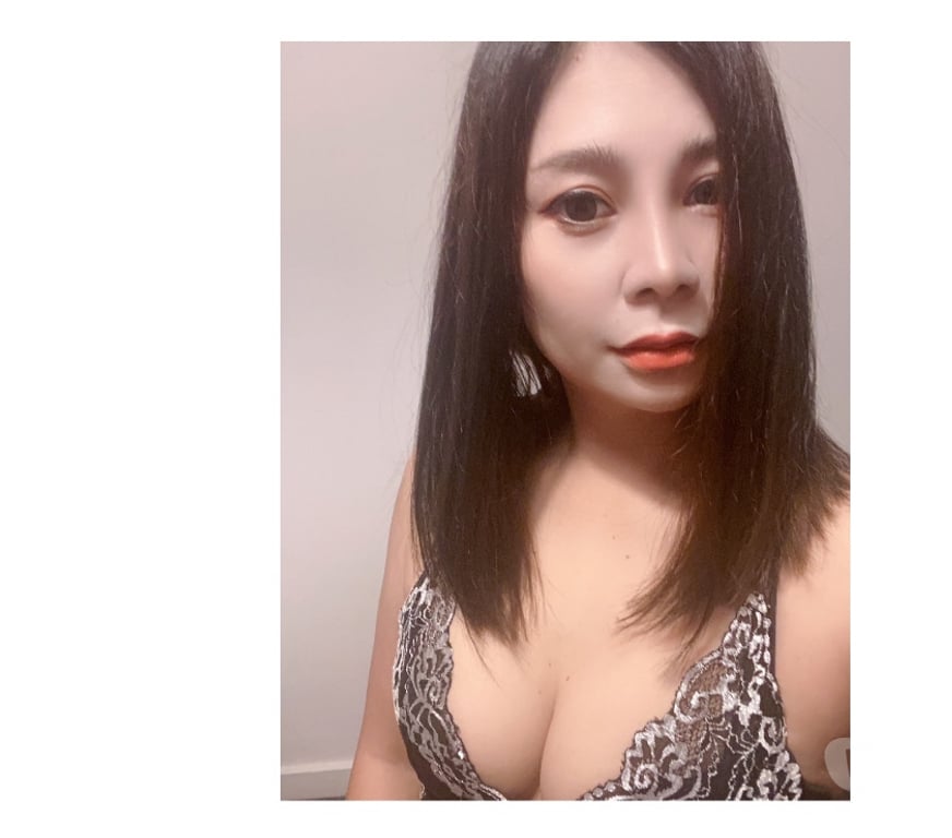 Escorts Gloucestershire Gloucester - Photos for ❤️Lisa sexy Thai 💋Real Photos 💋Cute 100%🔥