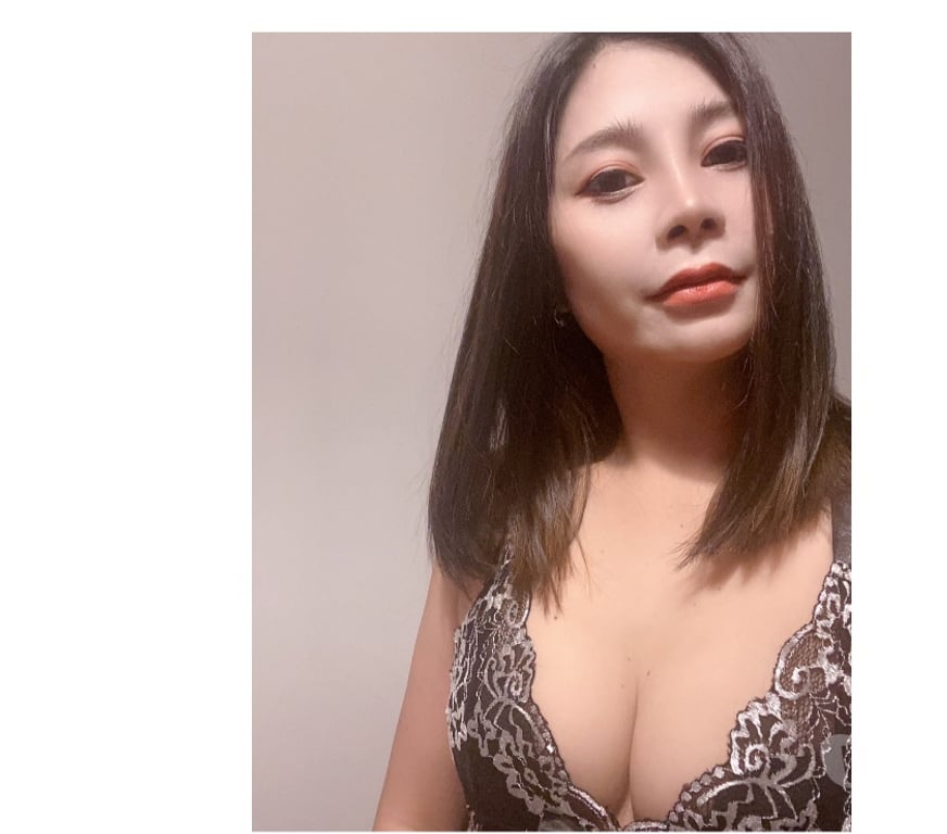 Escorts Gloucestershire Gloucester - Photos for ❤️Lisa sexy Thai 💋Real Photos 💋Cute 100%🔥