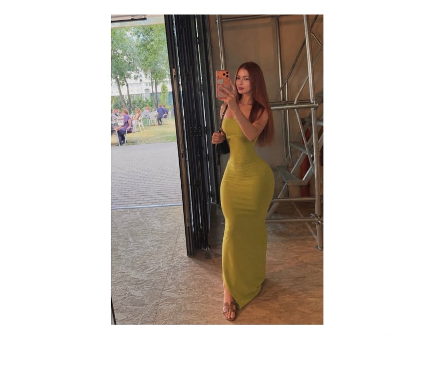 Escorts West London Hillingdon - Photos for 🇧🇷NATHALY 💋 NEW BRAZILIAN GIRL 🌸
