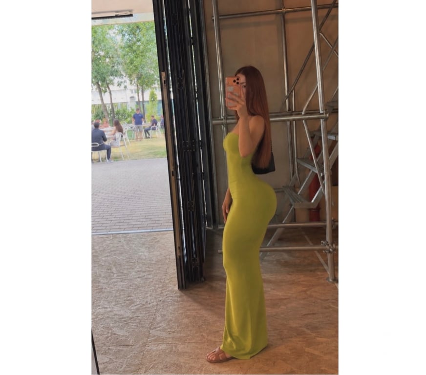 Escorts West London Hillingdon - Photos for 🇧🇷NATHALY 💋 NEW BRAZILIAN GIRL 🌸
