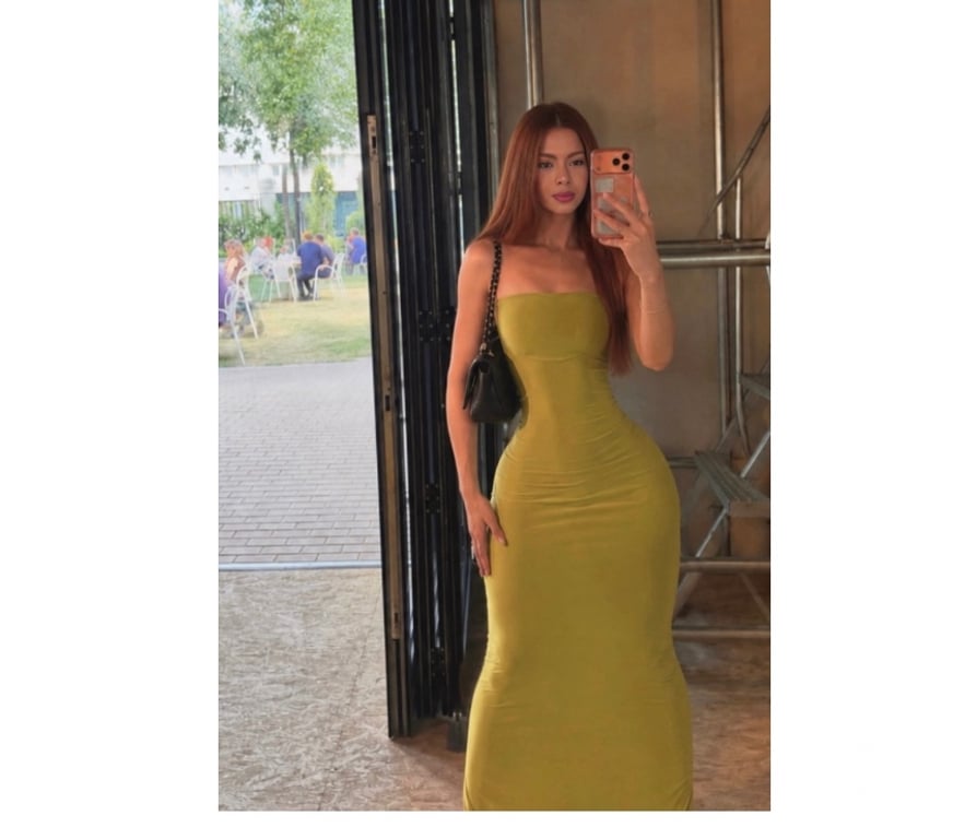 Escorts West London Hillingdon - Photos for 🇧🇷NATHALY 💋 NEW BRAZILIAN GIRL 🌸