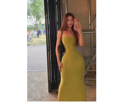 Escort Hayes Hillingdon - Photos for 🇧🇷NATHALY 💋 NEW BRAZILIAN GIRL 🌸