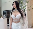 Elm Park - Havering — RM12 💋 New SUPER 💋DUO Asian Escort&Message☎️