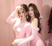 Photos for RM12 💋 New SUPER 💋DUO Asian Escort💋 07398087290