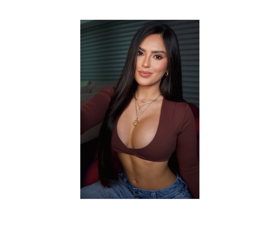 Escorts West London Hillingdon - Photos for 🔥 ANANDA YOUR BEST