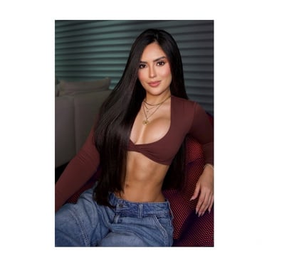 Escorts Hayes Hillingdon - Photos for 🔥 ANANDA YOUR BEST
