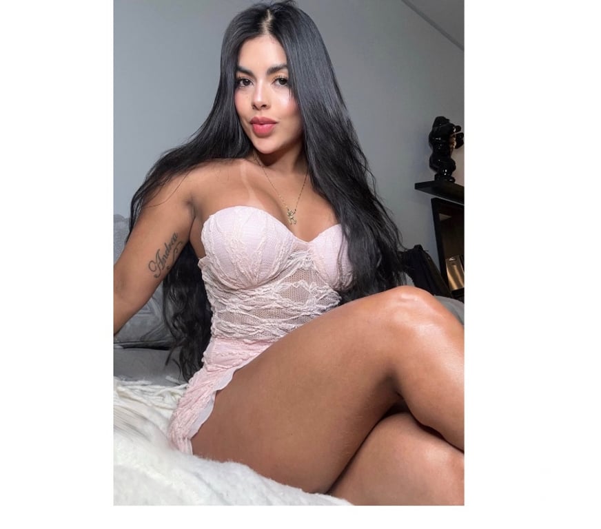 Escorts West London Hillingdon - Photos for CLARA✅NO RUSH💋GFE🍾PARTY🔥