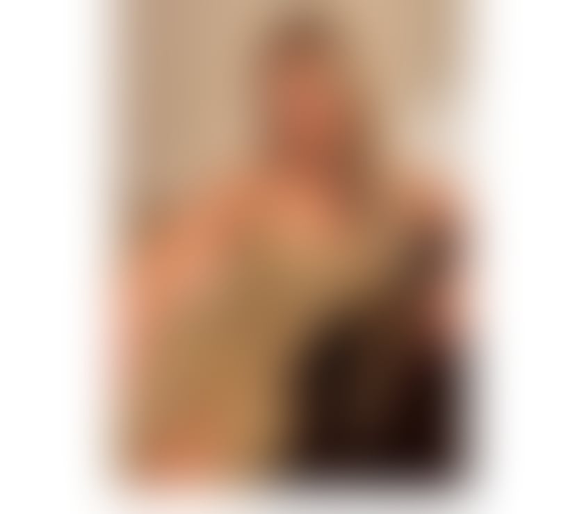 Escorts South East London Greenwich - South East London - Photos for NATALIA ✨ | ❤️ PREMIUM GFE EXPERIENCE 🍾